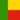 país de residencia Benin