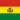 country Bolivia