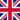 country of residence United Kingdom