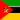 country Mozambique