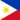 Philippines