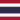 bostedsland Thailand bostedsland Thailand