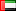 bopælsland Forenede Arabiske Emirater