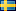 land van verblijf Zweden