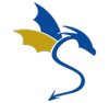 Svensk innovation møder oplyst partnerskab Svensk innovation møder oplyst partnerskab