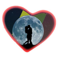 sites de rencontre suedois gratuit