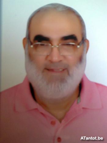 bottles - date a Swedish, 100% free bottles