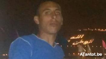 issame - date a Swedish, 100% free issame