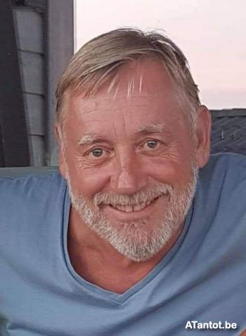 nicenose52 - date a Swedish, 100% free nicenose52