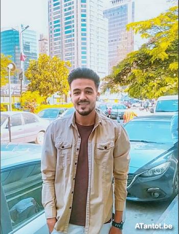 koury - date a Swedish, 100% free koury