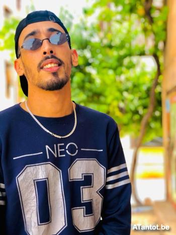 samir28 - date a Swedish, 100% free samir28