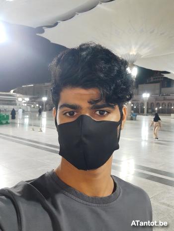 alemder90 - date a Swedish, 100% free alemder90