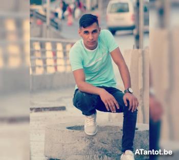 asim1 - date a Swedish, 100% free asim1