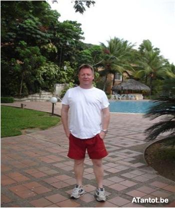 petersh222 - date a Swedish, 100% free petersh222