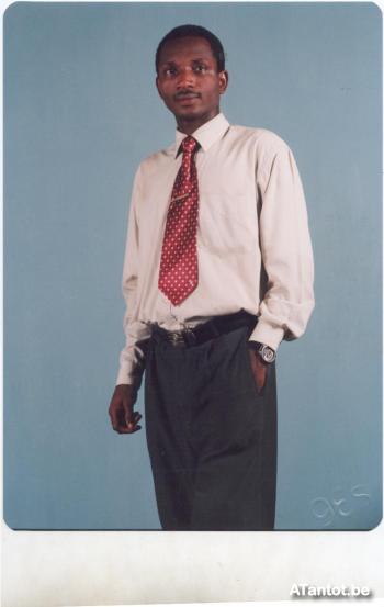 davudrot - date a Swedish, 100% free davudrot