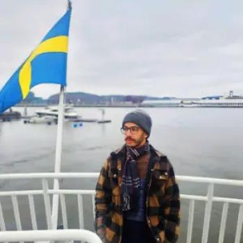 kayel - date a Swedish, 100% free kayel