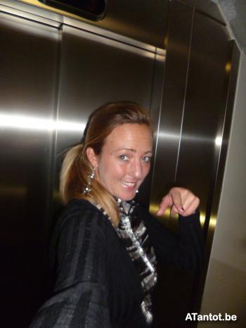 finelad - date a Swedish, 100% free finelad