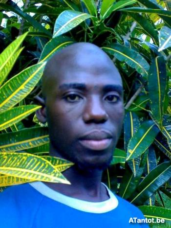 adamasarjo - date a Swedish, 100% free adamasarjo