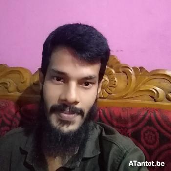 isteak12 - date a Swedish, 100% free isteak12