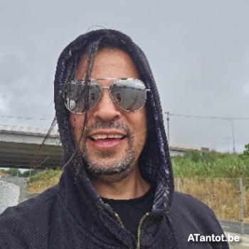 zoubeir - date a Swedish, 100% free zoubeir