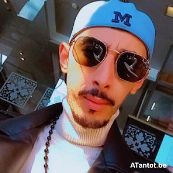 ateef - date a Swedish, 100% free ateef