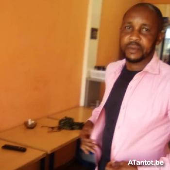 emenik - date a Swedish, 100% free emenik