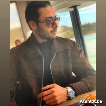 saif16 - date a Swedish, 100% free saif16