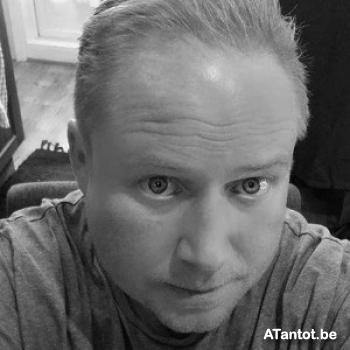 terje67 - date a Swedish, 100% free terje67