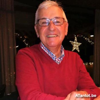 milton101 - date a Swedish, 100% free milton101