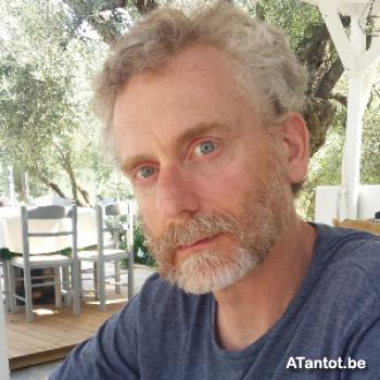 camaldoli - date a Swedish, 100% free camaldoli