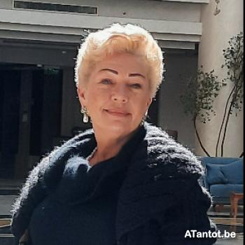 sveta