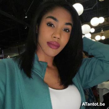 mavis - date a Swedish, 100% free mavis