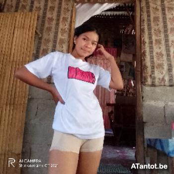 jenie13 - date a Swedish, 100% free jenie13