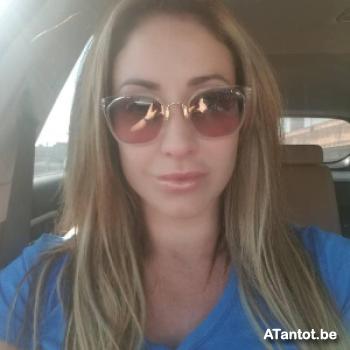 jenny86543 - date a Swedish, 100% free jenny86543