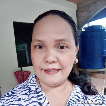 ameil56 - date a Swedish, 100% free ameil56