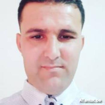 841111 - date a Swedish, 100% free 841111