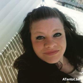 liss12 - date a Swedish, 100% free liss12