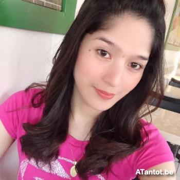 angela08 - date a Swedish, 100% free angela08