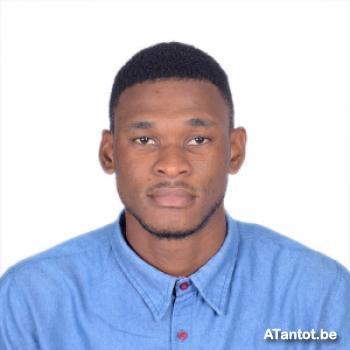 guysteph - date a Swedish, 100% free guysteph