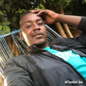 wiziwara - date a Swedish, 100% free wiziwara