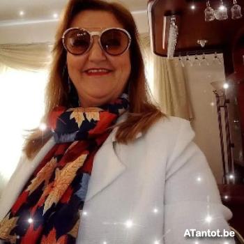 anitsmit1 - date a Swedish, 100% free anitsmit1