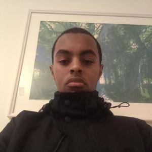 abdu45 - date a Swedish, 100% free abdu45