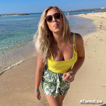 natalia11 - date a Swedish, 100% free natalia11