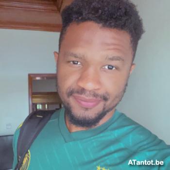 owen2018 - date a Swedish, 100% free owen2018