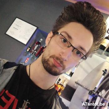 sk1pj4ck - date a Swedish, 100% free sk1pj4ck