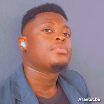 martial94 - date a Swedish, 100% free martial94