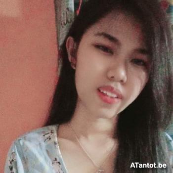 faye123 - date a Swedish, 100% free faye123