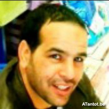 dorian - date a Swedish, 100% free dorian