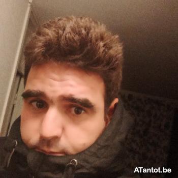 salim - date a Swedish, 100% free salim