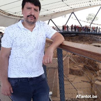 mertbey93 - date a Swedish, 100% free mertbey93